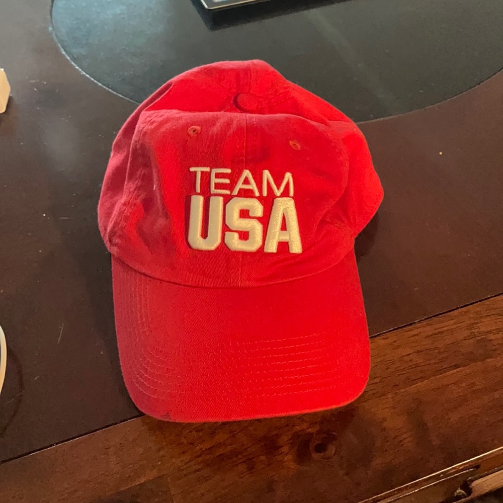Cap